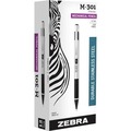 Zebra Pen Pencil, Mech, Pencil, 0.7 ZEB54310